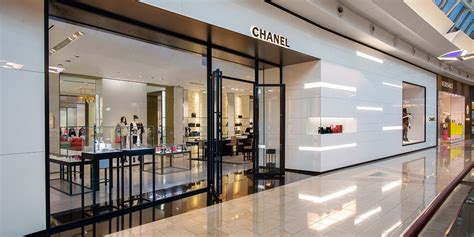 orlando chanel|Chanel stores in Florida.